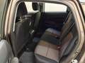 Mitsubishi ASX 1.6 MIVEC Edition 100 Braun - thumbnail 8