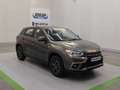 Mitsubishi ASX 1.6 MIVEC Edition 100 Braun - thumbnail 1
