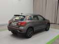 Mitsubishi ASX 1.6 MIVEC Edition 100 Braun - thumbnail 4