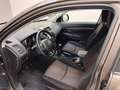 Mitsubishi ASX 1.6 MIVEC Edition 100 Braun - thumbnail 10
