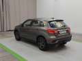 Mitsubishi ASX 1.6 MIVEC Edition 100 Braun - thumbnail 5