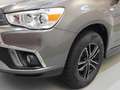Mitsubishi ASX 1.6 MIVEC Edition 100 Braun - thumbnail 17