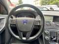 Volvo XC60 XC60 D3 Geartronic R-design Momentum Nero - thumbnail 16