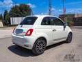 Fiat 500 1.0 Hybrid PREZZO SENZA VINCOLI Bianco - thumbnail 4