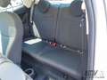 Fiat 500 1.0 Hybrid PREZZO SENZA VINCOLI Bianco - thumbnail 10