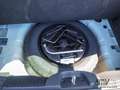 Fiat 500 1.0 Hybrid PREZZO SENZA VINCOLI Bianco - thumbnail 12