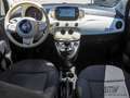 Fiat 500 1.0 Hybrid PREZZO SENZA VINCOLI Bianco - thumbnail 9