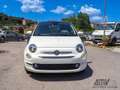 Fiat 500 1.0 Hybrid PREZZO SENZA VINCOLI Bianco - thumbnail 2