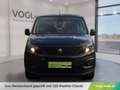 Peugeot Rifter Actice Pack Lang PureTech S&S 110PS Schwarz - thumbnail 6