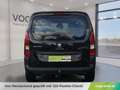 Peugeot Rifter Actice Pack Lang PureTech S&S 110PS Schwarz - thumbnail 7