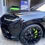 Lamborghini Urus ITALIA IVA 22% 4.0 S TOTAL BLACK CL'23+PANORAMA Nero - thumbnail 5