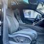 Lamborghini Urus ITALIA IVA 22% 4.0 S TOTAL BLACK CL'23+PANORAMA Nero - thumbnail 15