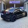 Lamborghini Urus ITALIA IVA 22% 4.0 S TOTAL BLACK CL'23+PANORAMA Nero - thumbnail 6