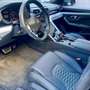 Lamborghini Urus ITALIA IVA 22% 4.0 S TOTAL BLACK CL'23+PANORAMA Nero - thumbnail 10