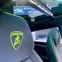 Lamborghini Urus ITALIA IVA 22% 4.0 S TOTAL BLACK CL'23+PANORAMA Nero - thumbnail 9