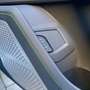 Lamborghini Urus ITALIA IVA 22% 4.0 S TOTAL BLACK CL'23+PANORAMA Nero - thumbnail 13
