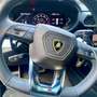 Lamborghini Urus ITALIA IVA 22% 4.0 S TOTAL BLACK CL'23+PANORAMA Nero - thumbnail 14