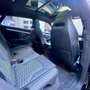 Lamborghini Urus ITALIA IVA 22% 4.0 S TOTAL BLACK CL'23+PANORAMA Nero - thumbnail 12