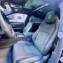 Lamborghini Urus ITALIA IVA 22% 4.0 S TOTAL BLACK CL'23+PANORAMA Nero - thumbnail 11
