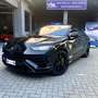 Lamborghini Urus ITALIA IVA 22% 4.0 S TOTAL BLACK CL'23+PANORAMA Nero - thumbnail 1