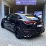 Lamborghini Urus ITALIA IVA 22% 4.0 S TOTAL BLACK CL'23+PANORAMA Nero - thumbnail 4