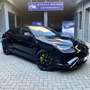 Lamborghini Urus ITALIA IVA 22% 4.0 S TOTAL BLACK CL'23+PANORAMA Nero - thumbnail 2