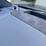 Lamborghini Urus ITALIA IVA 22% 4.0 S TOTAL BLACK CL'23+PANORAMA Nero - thumbnail 7