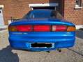 Ford Probe Probe 2.0 16V Blau - thumbnail 2