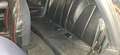 Ford Probe Probe 2.0 16V Blau - thumbnail 8