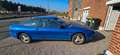 Ford Probe Probe 2.0 16V Blau - thumbnail 3