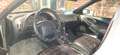 Ford Probe Probe 2.0 16V Blau - thumbnail 9