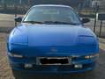 Ford Probe Probe 2.0 16V Blau - thumbnail 1