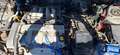 Ford Probe Probe 2.0 16V Blau - thumbnail 7