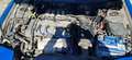 Ford Probe Probe 2.0 16V Blau - thumbnail 6