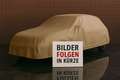 Mercedes-Benz GLS 63 AMG GLS 63 AMG 4Matic+*Voll-Voll*1Besitz*20%Mwst* Weiß - thumbnail 1