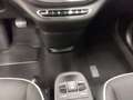 Fiat 500e 42kWh Grau - thumbnail 8
