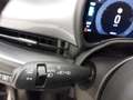 Fiat 500e 42kWh Grau - thumbnail 18
