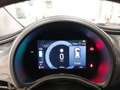 Fiat 500e 42kWh Grau - thumbnail 14