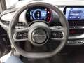 Fiat 500e 42kWh Grau - thumbnail 12