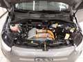 Fiat 500e 42kWh Grau - thumbnail 19
