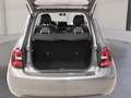Fiat 500e 42kWh Grau - thumbnail 11