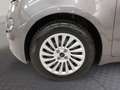 Fiat 500e 42kWh Grau - thumbnail 13