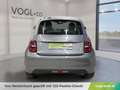 Fiat 500e 42kWh Grau - thumbnail 7