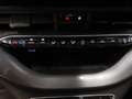 Fiat 500e 42kWh Grau - thumbnail 15