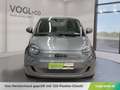 Fiat 500e 42kWh Grau - thumbnail 6