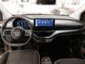 Fiat 500e 42kWh Grau - thumbnail 4