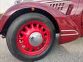 Fiat Balilla Червоний - thumbnail 11