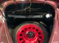 Fiat Balilla Rood - thumbnail 38