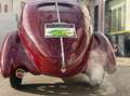 Fiat Balilla Червоний - thumbnail 8