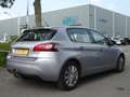 Peugeot 308 1.6 BlueHDi Blue Lease Executive Grijs - thumbnail 2